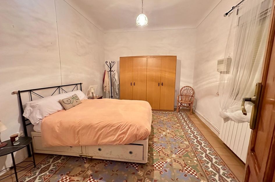 Villa in Torre del Rico