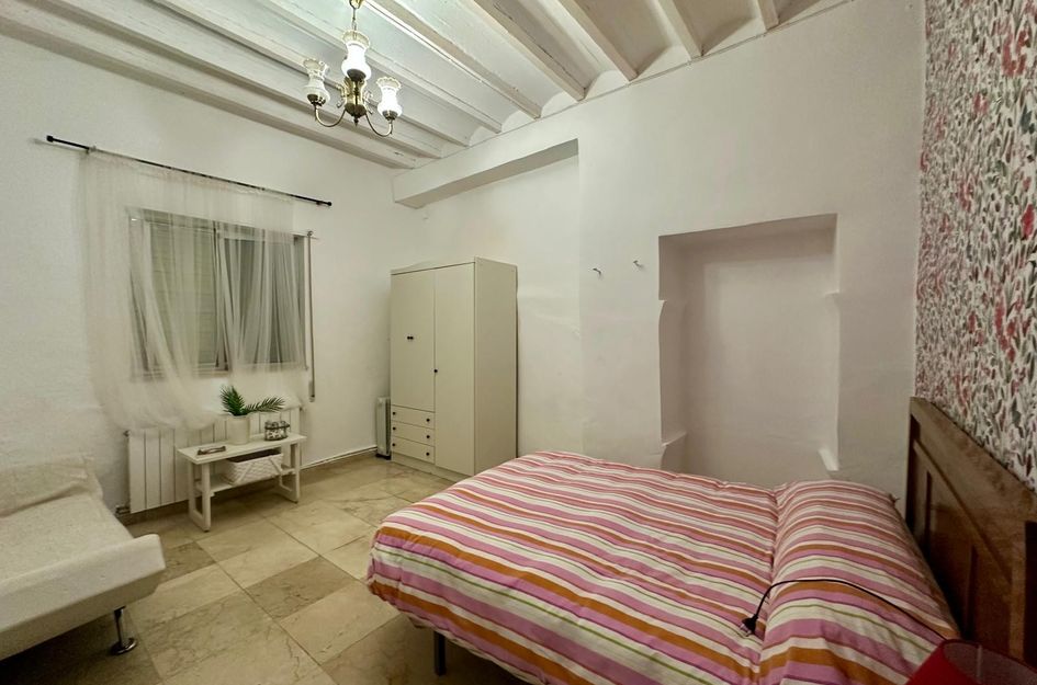 Villa in Torre del Rico