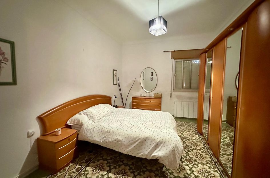 Villa in Torre del Rico