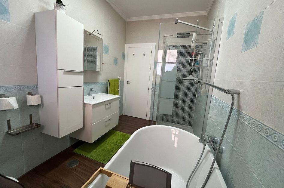 Huis in Torre-Pacheco