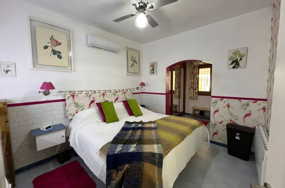 Huis in Torre-Pacheco