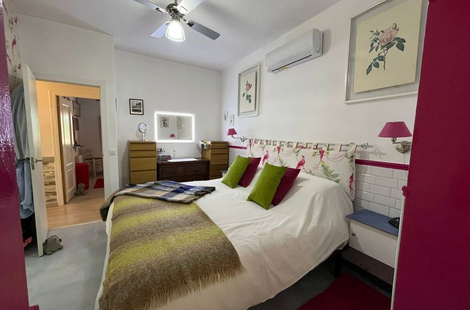 Huis in Torre-Pacheco