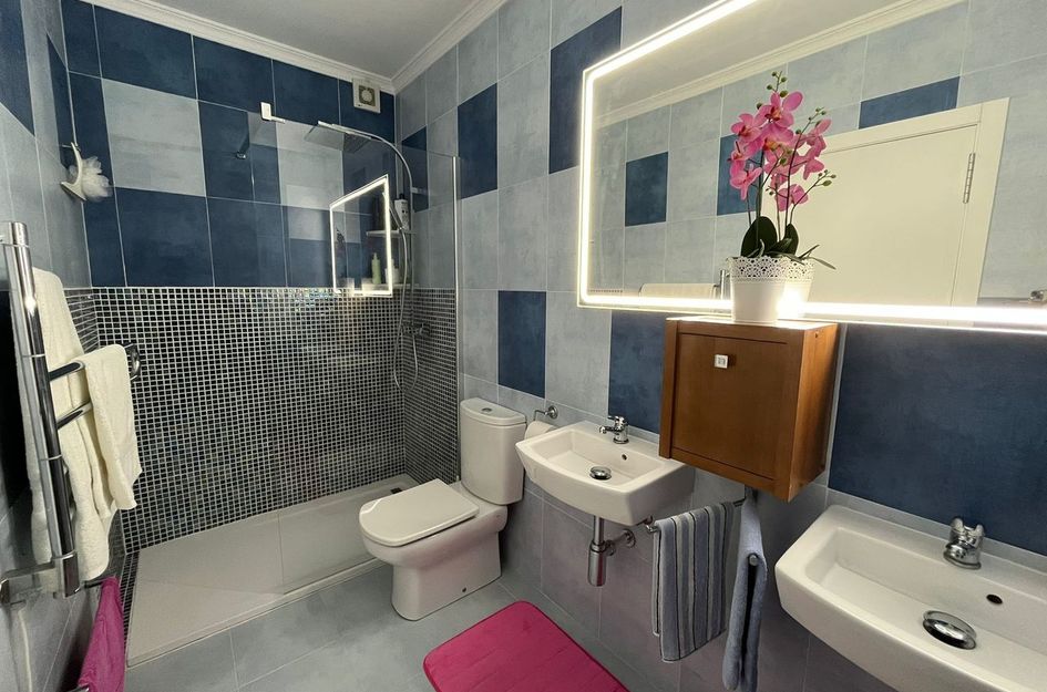 Huis in Torre-Pacheco