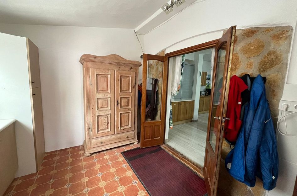 Huis in Torre-Pacheco