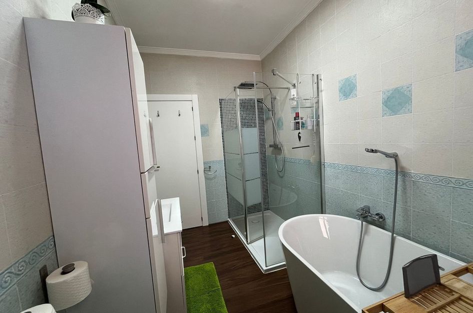 Huis in Torre-Pacheco