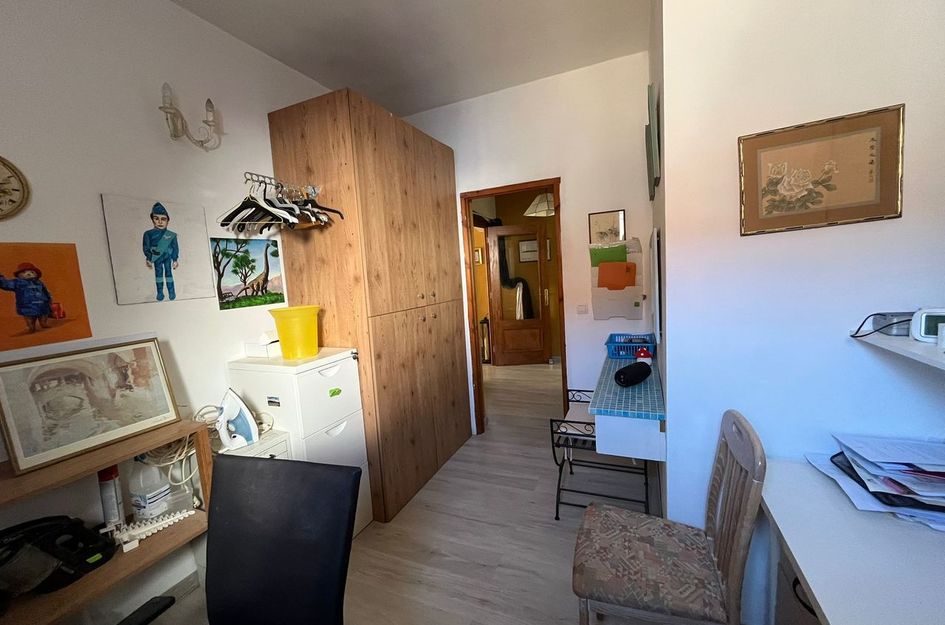 Huis in Torre-Pacheco