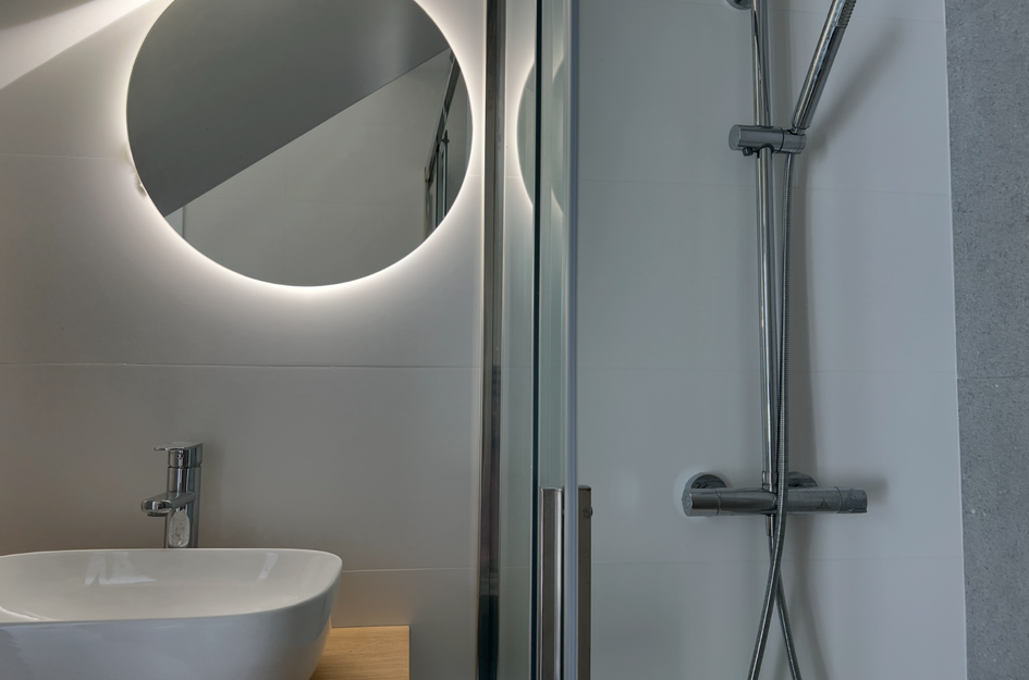 Villa in Torre-Pacheco