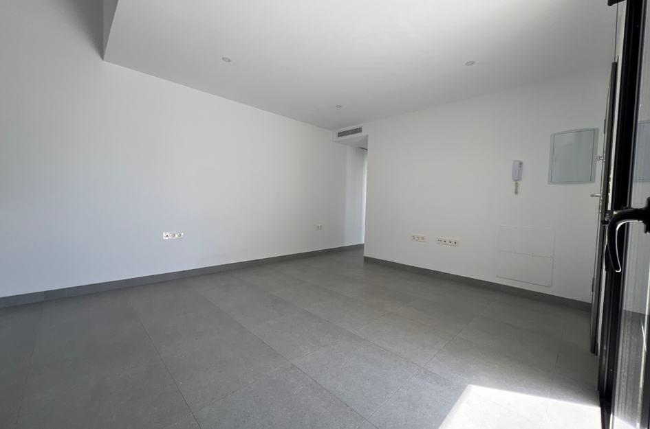 Villa in Torre-Pacheco