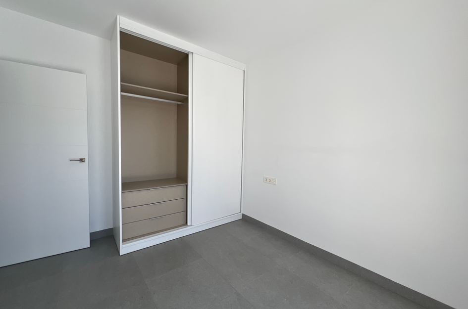 Villa in Torre-Pacheco