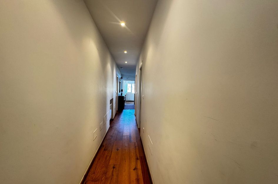 Villa in Rincón de San Ginés