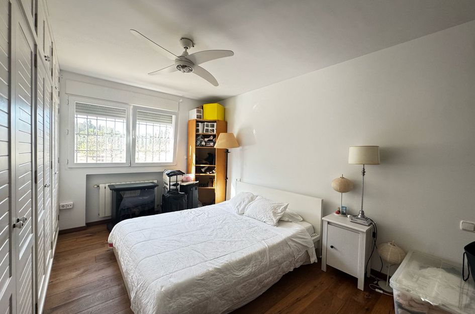 Villa in Rincón de San Ginés