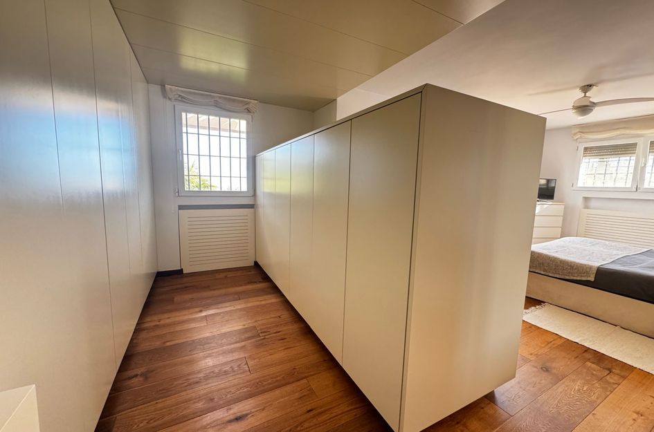 Villa in Rincón de San Ginés