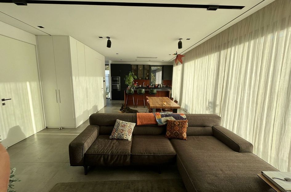 Villa in Mijas