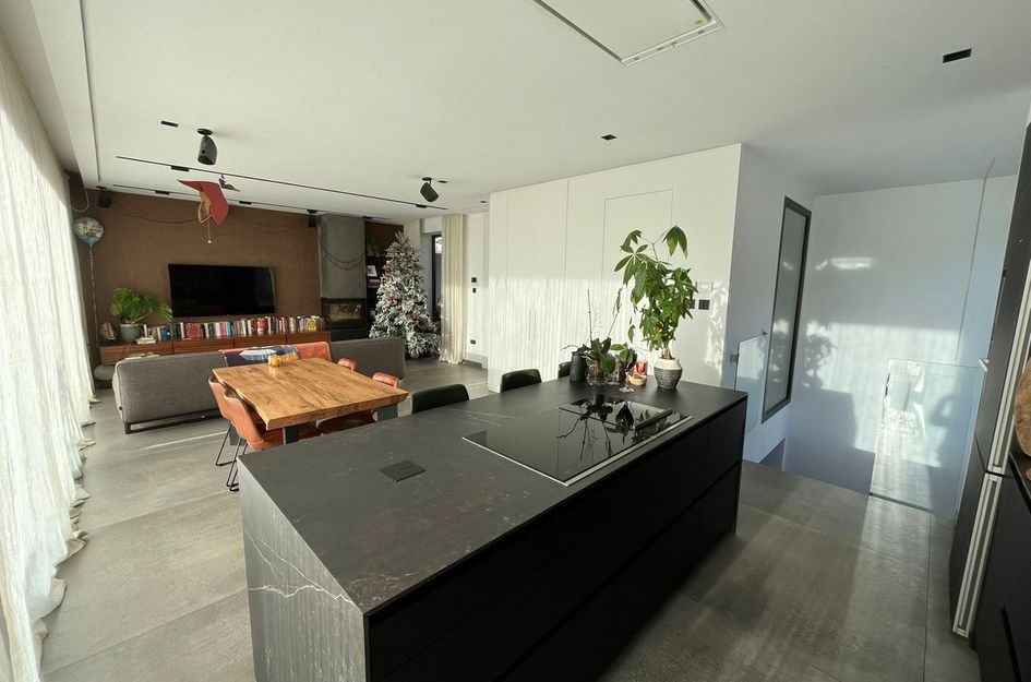 Villa in Mijas