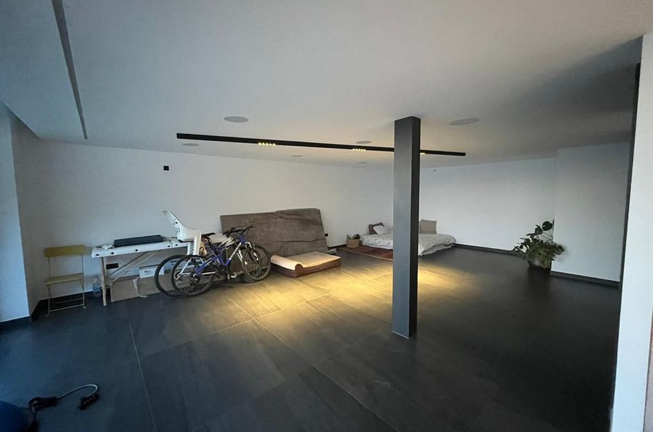 Villa in Mijas
