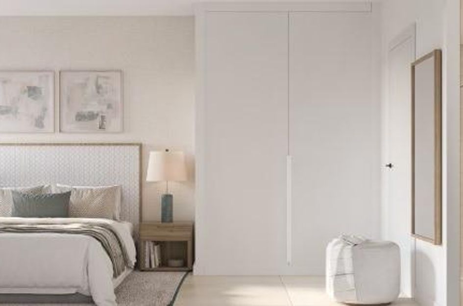 Appartement in Benicàssim