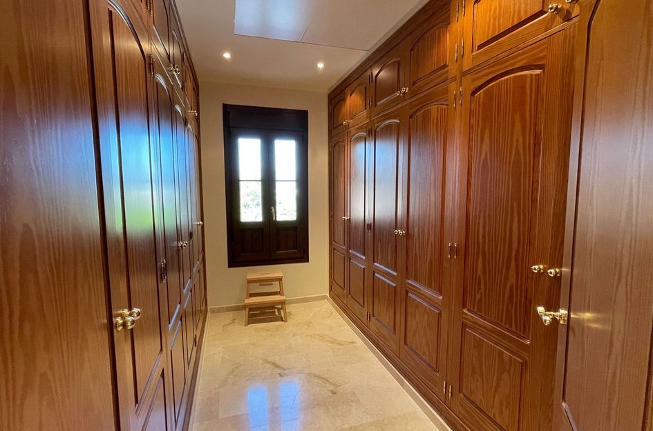 Villa in Alhaurín el Grande