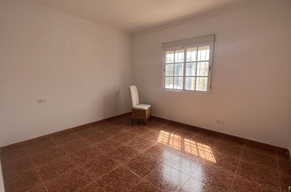 Huis in Alhaurín de la Torre