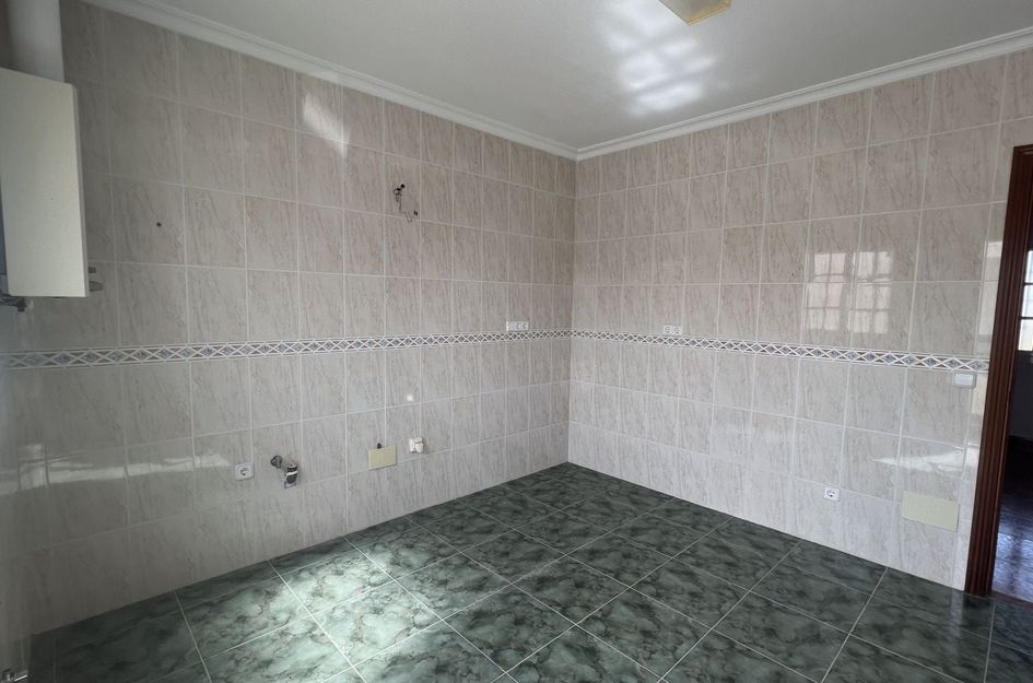 Huis in Alhaurín de la Torre