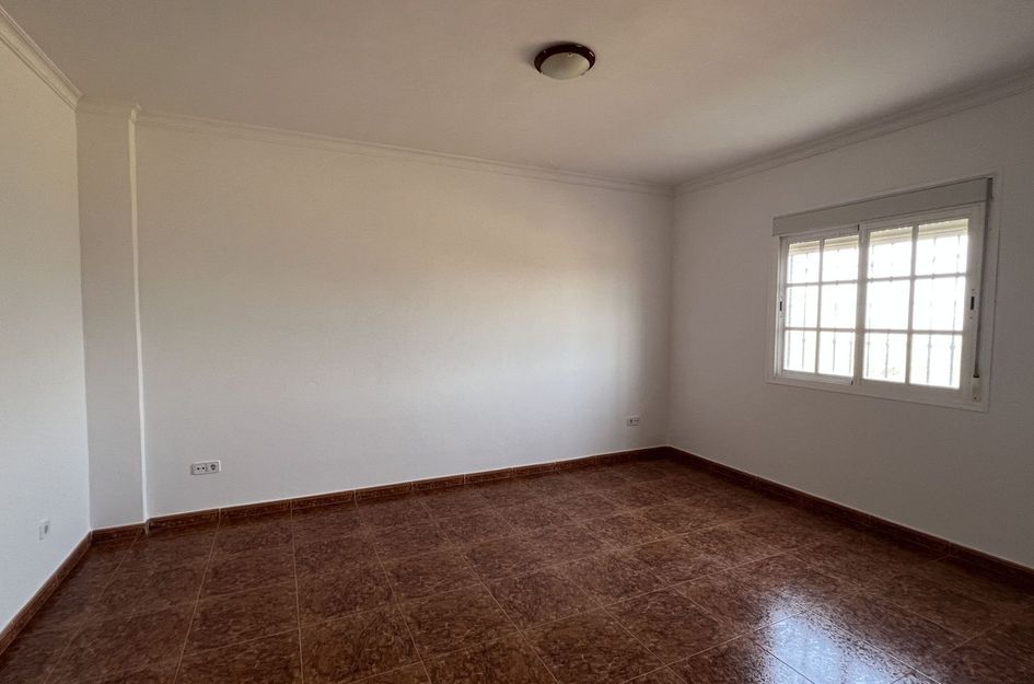 Huis in Alhaurín de la Torre