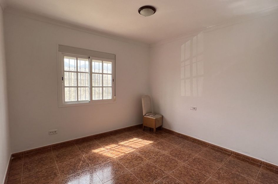 Huis in Alhaurín de la Torre