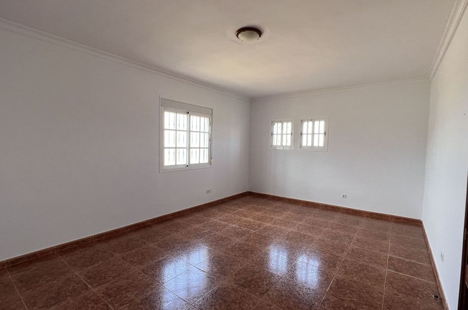 Huis in Alhaurín de la Torre