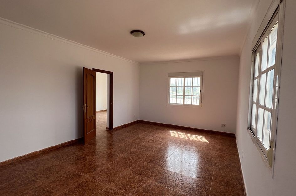 Huis in Alhaurín de la Torre