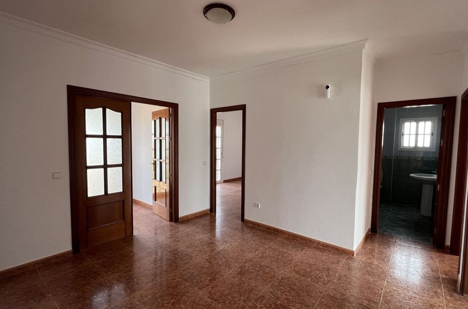 Huis in Alhaurín de la Torre