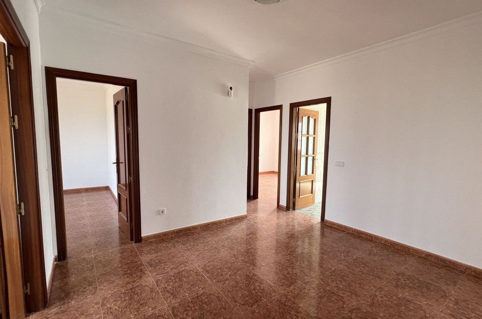 Huis in Alhaurín de la Torre