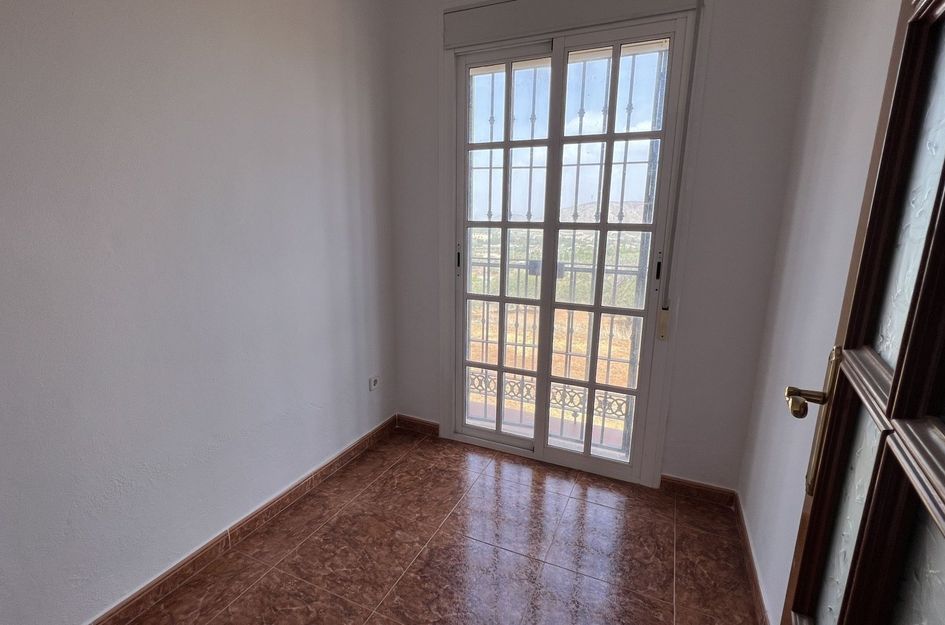 Huis in Alhaurín de la Torre