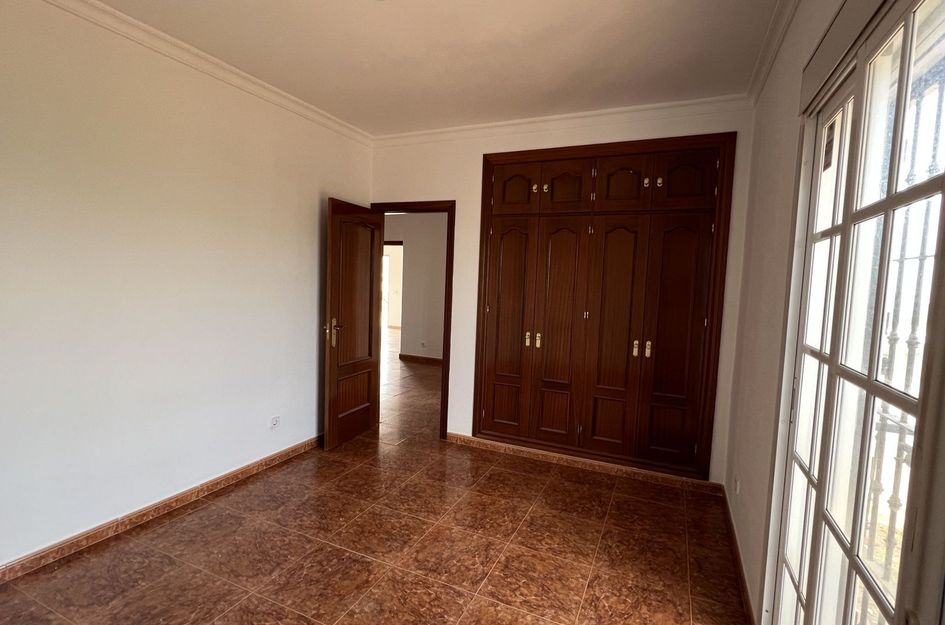 Huis in Alhaurín de la Torre