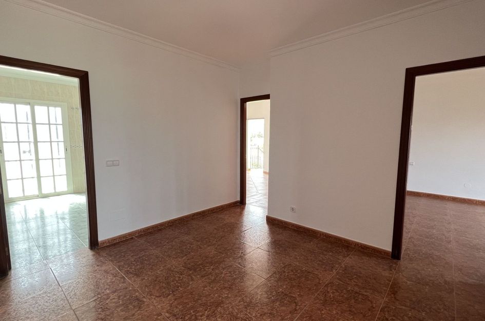 Huis in Alhaurín de la Torre