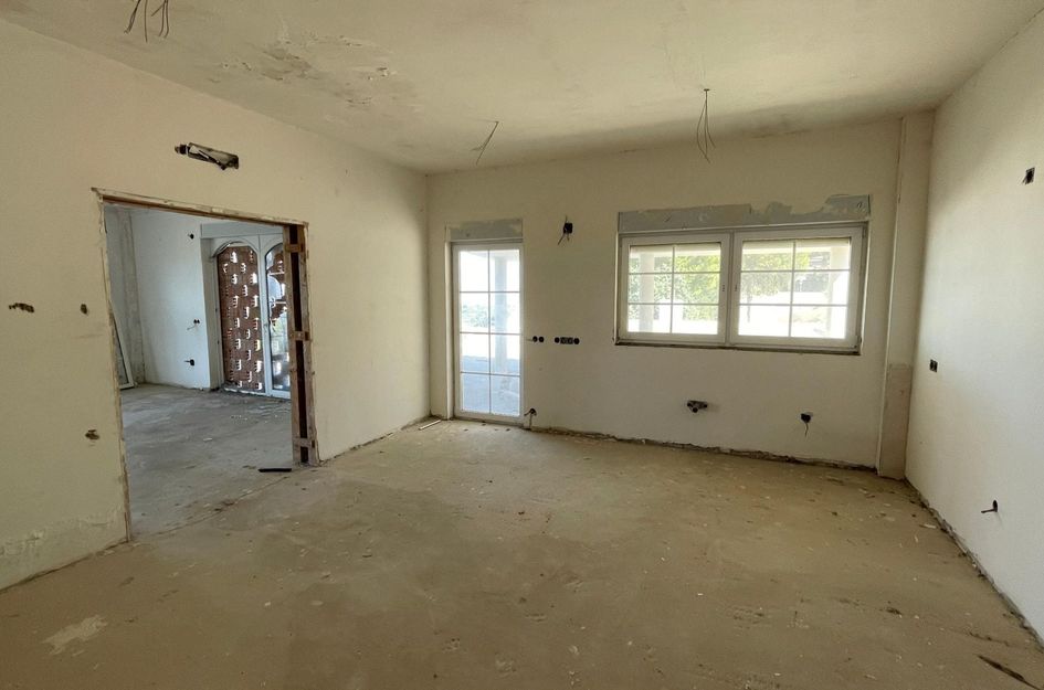 Villa in Alhaurín el Grande