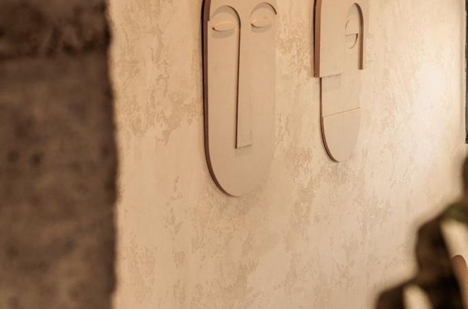 Appartement in Urbanización Puerto de Estepona