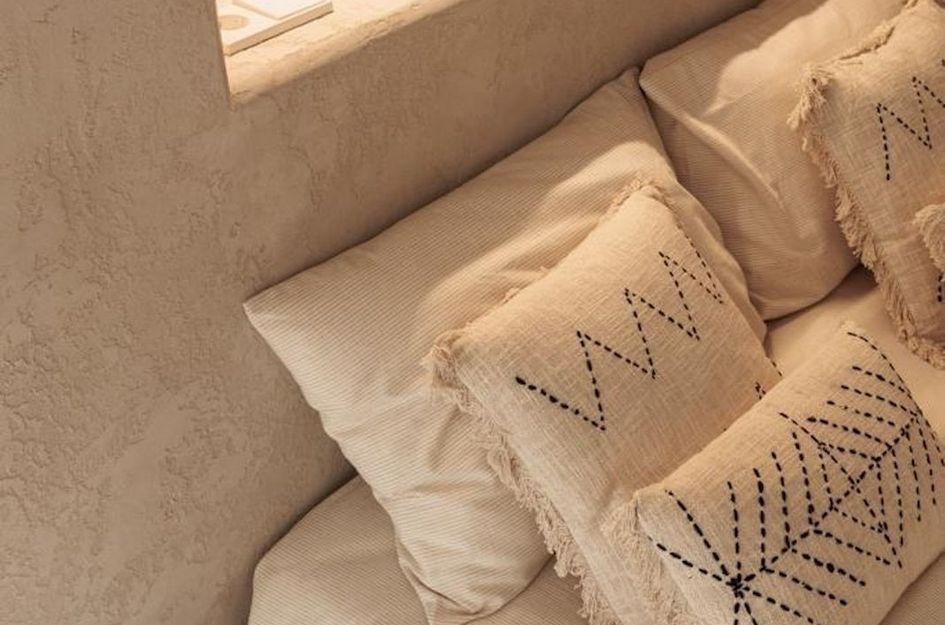 Appartement in Urbanización Puerto de Estepona