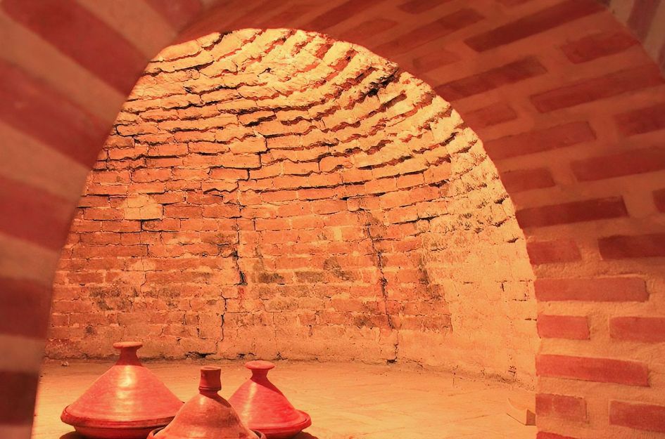 Huis in Villanueva de Tapia