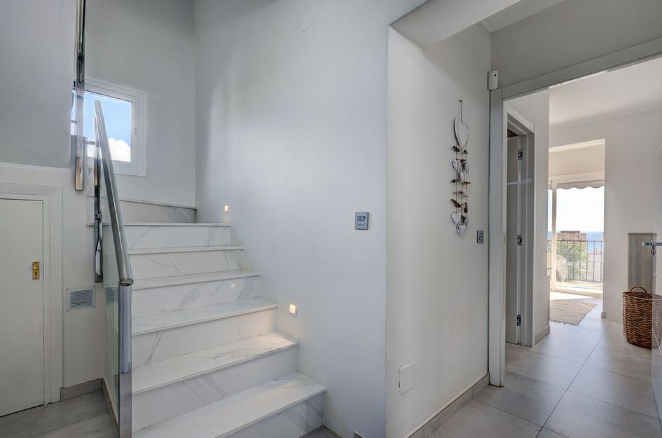 Villa in Fuengirola