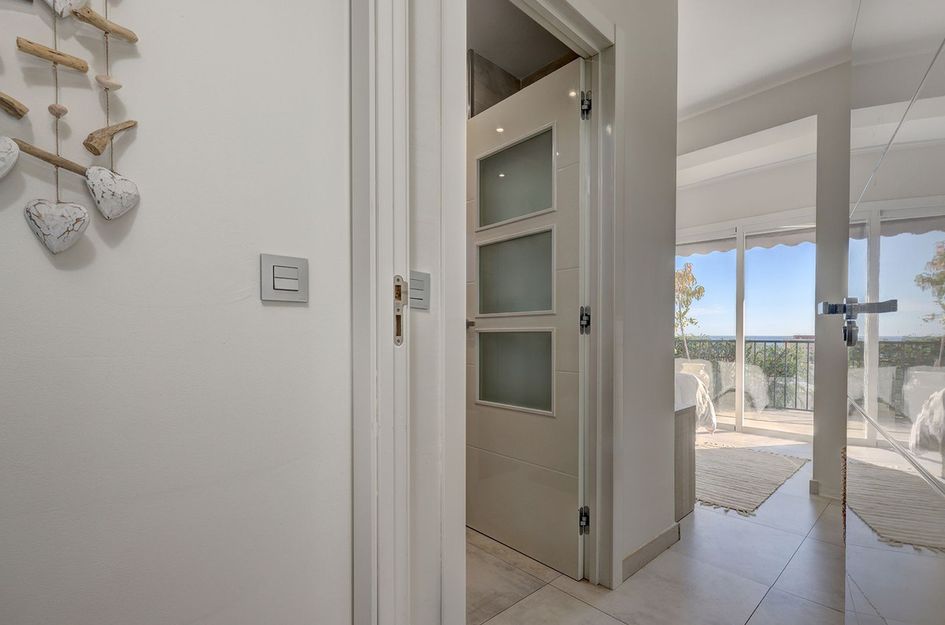 Villa in Fuengirola