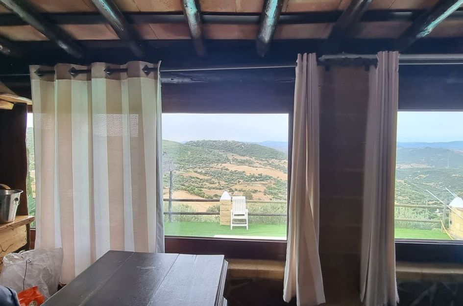 Finca in Casares
