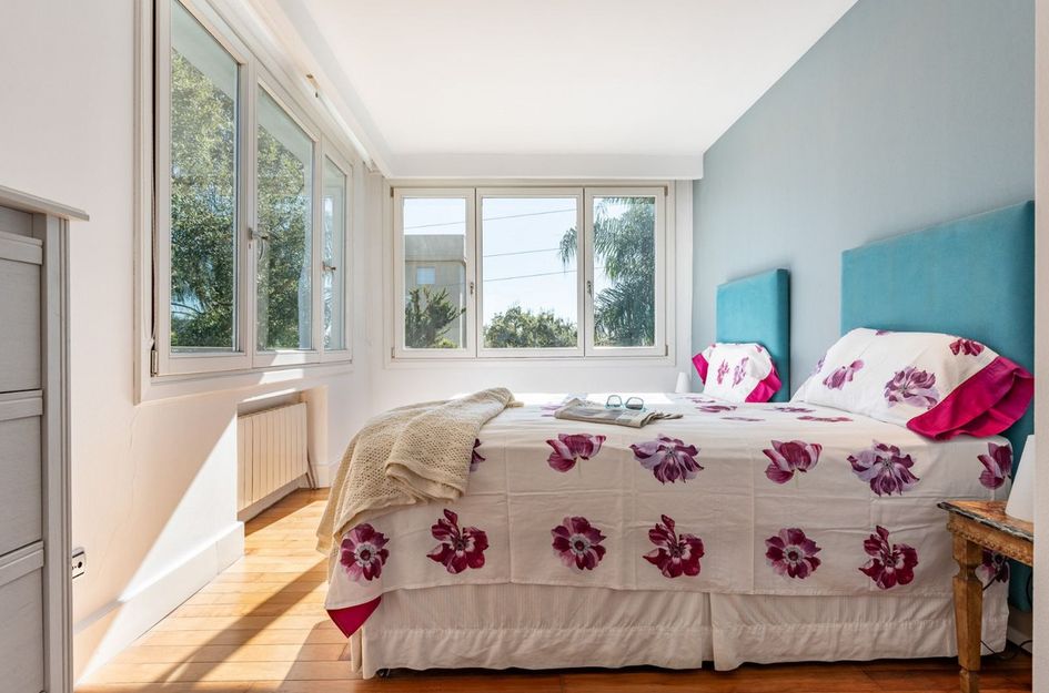 Villa in Sitio de Calahonda