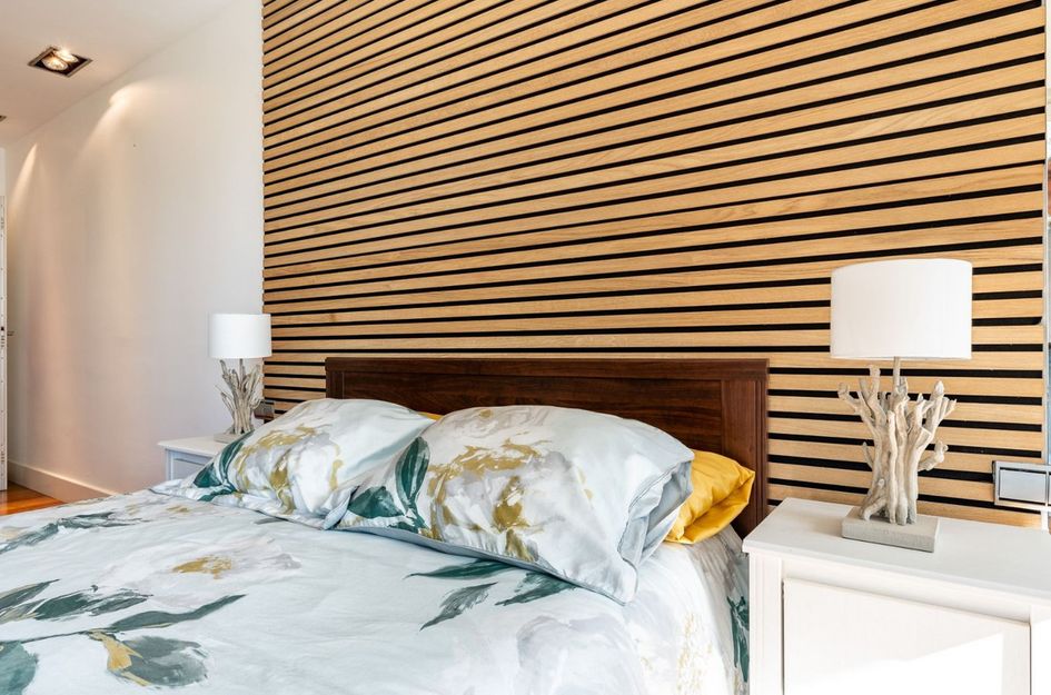 Villa in Sitio de Calahonda