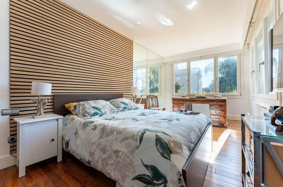 Villa in Sitio de Calahonda