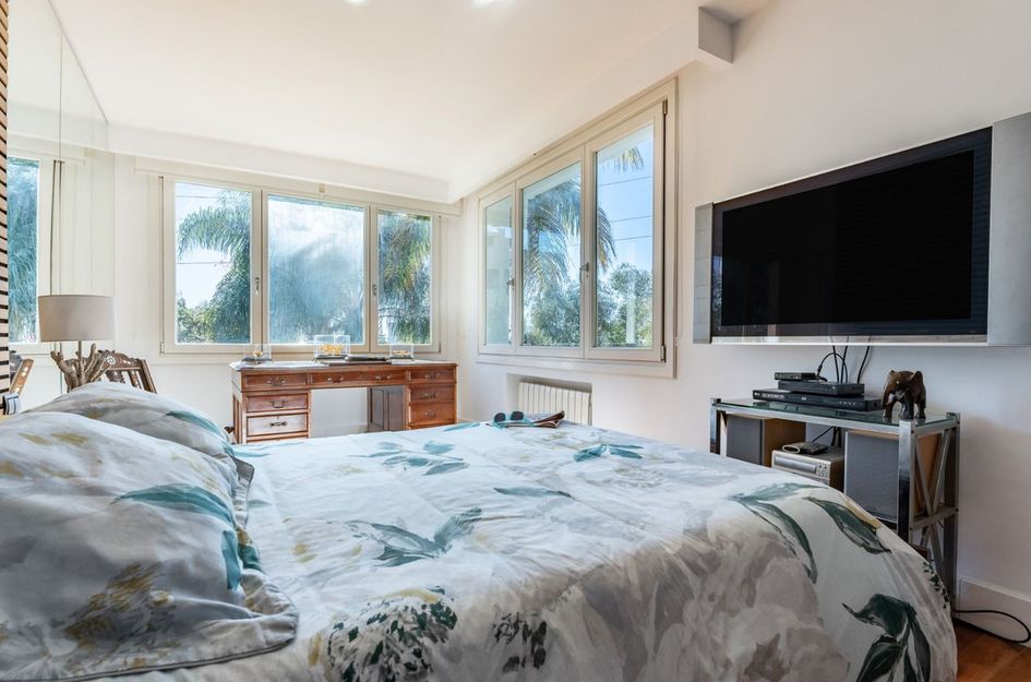 Villa in Sitio de Calahonda