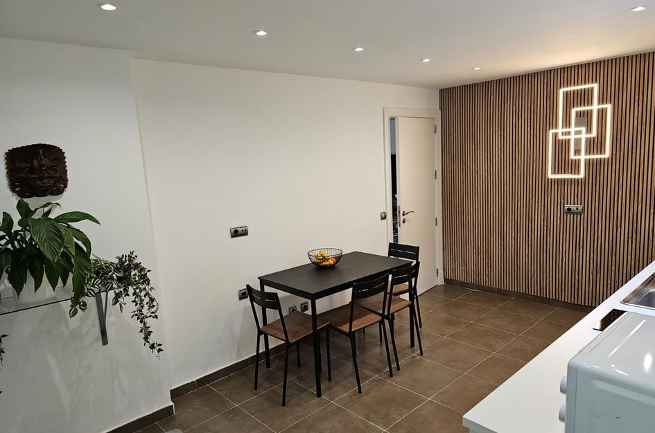 Villa in Sitio de Calahonda