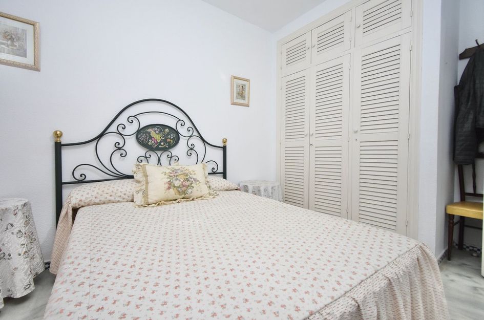 Appartement in Las Lagunas