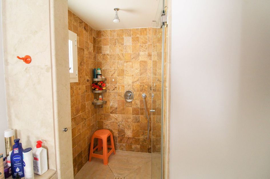 Villa in Benalmádena