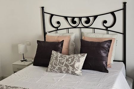 Appartement in Las Lagunas