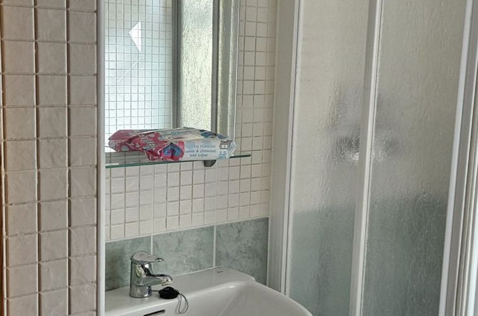 Appartement in Las Lagunas