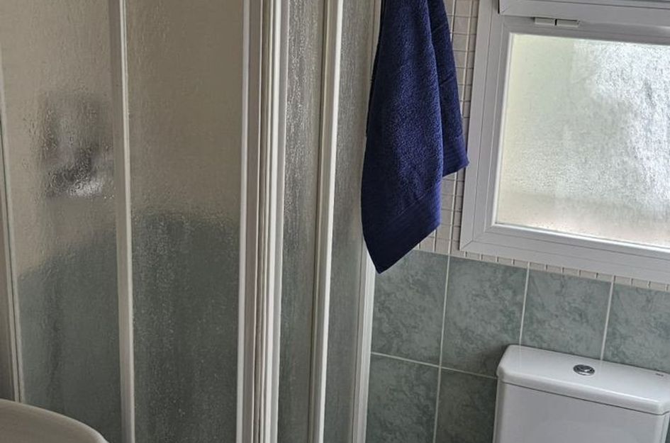 Appartement in Las Lagunas