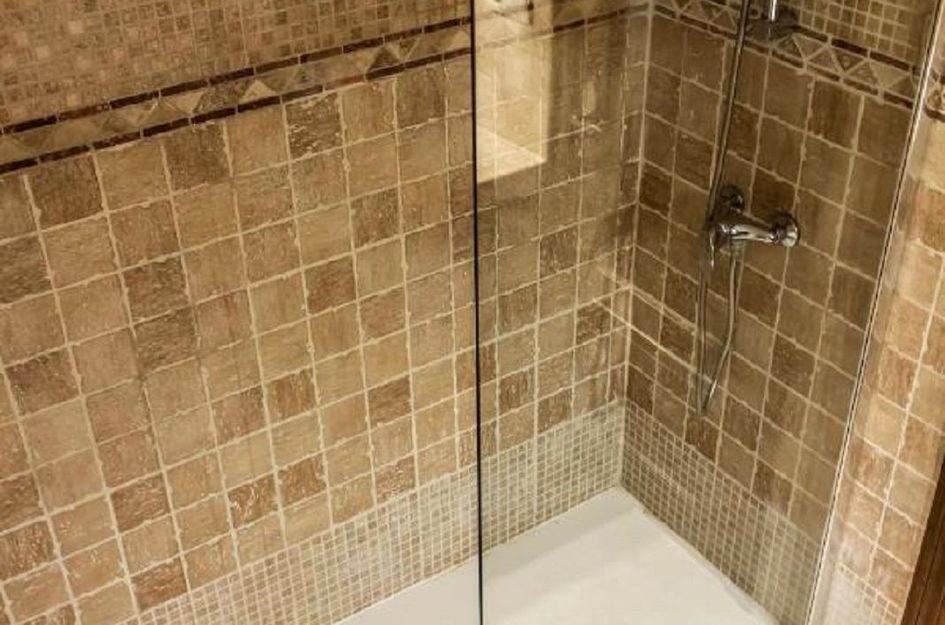 Appartement in Las Lagunas